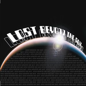LBTS